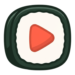 TunaCut